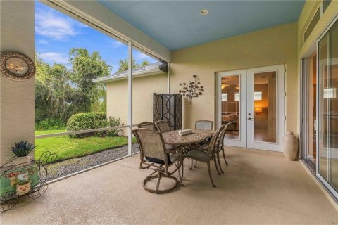 Villa ou maison à vendre à Bradenton, Floride: 3 chambres, 193.52 m2 № 2431070 - photo 21