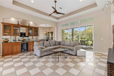 Villa ou maison à vendre à Bradenton, Floride: 3 chambres, 193.52 m2 № 2431070 - photo 7