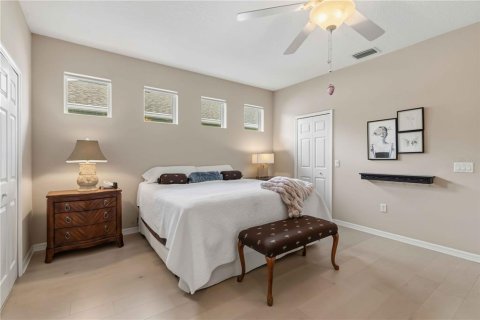 Villa ou maison à vendre à Bradenton, Floride: 3 chambres, 193.52 m2 № 2431070 - photo 15