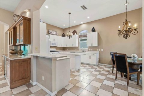 Villa ou maison à vendre à Bradenton, Floride: 3 chambres, 193.52 m2 № 2431070 - photo 26
