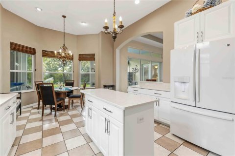 Villa ou maison à vendre à Bradenton, Floride: 3 chambres, 193.52 m2 № 2431070 - photo 10