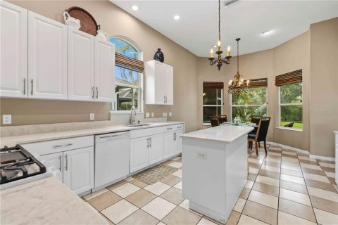 Villa ou maison à vendre à Bradenton, Floride: 3 chambres, 193.52 m2 № 2431070 - photo 27