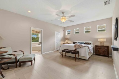 Villa ou maison à vendre à Bradenton, Floride: 3 chambres, 193.52 m2 № 2431070 - photo 14