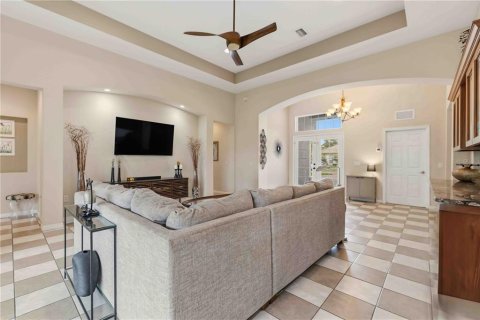 Villa ou maison à vendre à Bradenton, Floride: 3 chambres, 193.52 m2 № 2431070 - photo 6