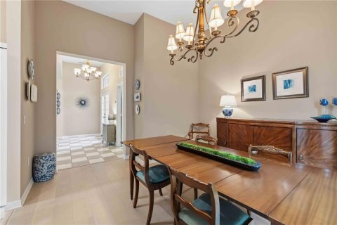 Villa ou maison à vendre à Bradenton, Floride: 3 chambres, 193.52 m2 № 2431070 - photo 13