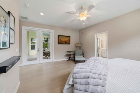 Villa ou maison à vendre à Bradenton, Floride: 3 chambres, 193.52 m2 № 2431070 - photo 16