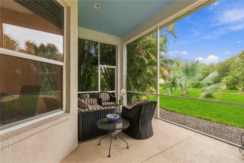 Villa ou maison à vendre à Bradenton, Floride: 3 chambres, 193.52 m2 № 2431070 - photo 22