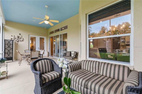 Villa ou maison à vendre à Bradenton, Floride: 3 chambres, 193.52 m2 № 2431070 - photo 23