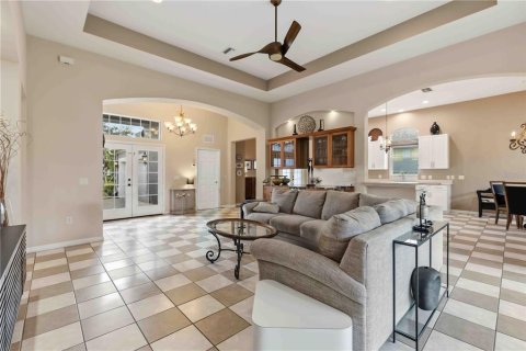 Villa ou maison à vendre à Bradenton, Floride: 3 chambres, 193.52 m2 № 2431070 - photo 4