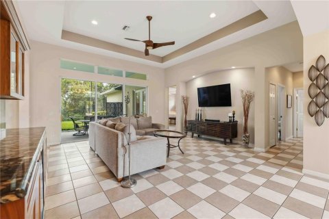Villa ou maison à vendre à Bradenton, Floride: 3 chambres, 193.52 m2 № 2431070 - photo 24