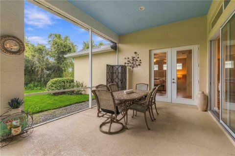 Villa ou maison à vendre à Bradenton, Floride: 3 chambres, 193.52 m2 № 2431070 - photo 19