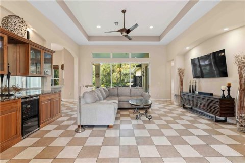 Villa ou maison à vendre à Bradenton, Floride: 3 chambres, 193.52 m2 № 2431070 - photo 5