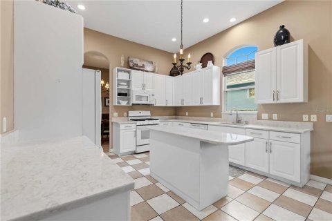 Villa ou maison à vendre à Bradenton, Floride: 3 chambres, 193.52 m2 № 2431070 - photo 25
