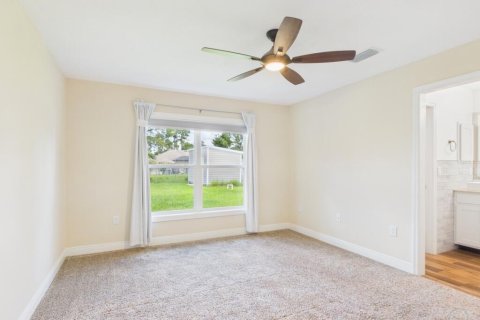 Casa en venta en Port St. Lucie, Florida, 3 dormitorios, 143.72 m2 № 2173649 - foto 11