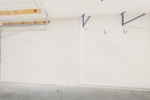 Casa en venta en Port St. Lucie, Florida, 3 dormitorios, 143.72 m2 № 2173649 - foto 27
