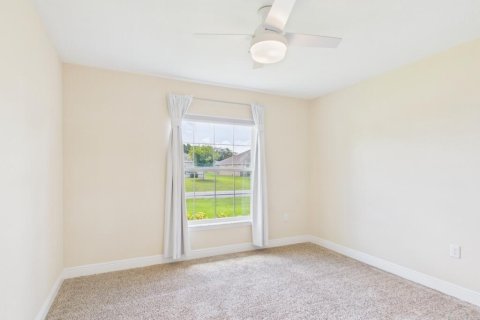 Casa en venta en Port St. Lucie, Florida, 3 dormitorios, 143.72 m2 № 2173649 - foto 17