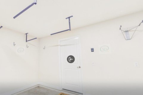 Casa en venta en Port St. Lucie, Florida, 3 dormitorios, 143.72 m2 № 2173649 - foto 28