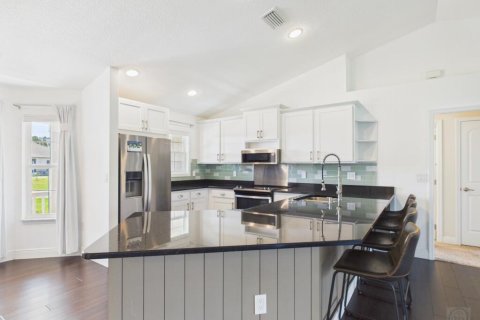 Casa en venta en Port St. Lucie, Florida, 3 dormitorios, 143.72 m2 № 2173649 - foto 6