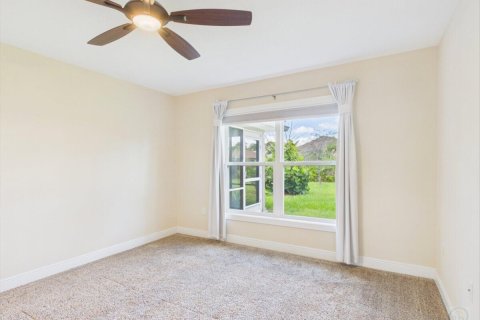 Casa en venta en Port St. Lucie, Florida, 3 dormitorios, 143.72 m2 № 2173649 - foto 13