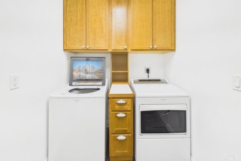 Casa en venta en Port St. Lucie, Florida, 3 dormitorios, 143.72 m2 № 2173649 - foto 23