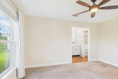 Casa en venta en Port St. Lucie, Florida, 3 dormitorios, 143.72 m2 № 2173649 - foto 14