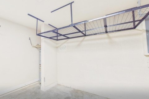 Casa en venta en Port St. Lucie, Florida, 3 dormitorios, 143.72 m2 № 2173649 - foto 29