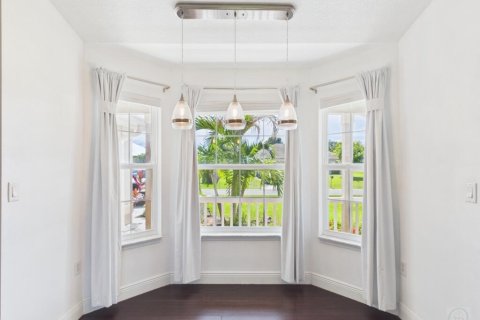 Casa en venta en Port St. Lucie, Florida, 3 dormitorios, 143.72 m2 № 2173649 - foto 2