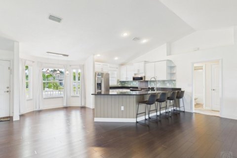 Casa en venta en Port St. Lucie, Florida, 3 dormitorios, 143.72 m2 № 2173649 - foto 4