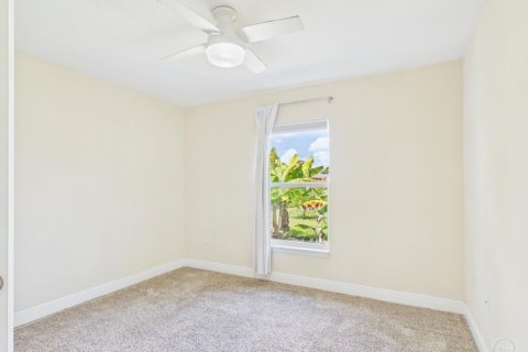 Casa en venta en Port St. Lucie, Florida, 3 dormitorios, 143.72 m2 № 2173649 - foto 20