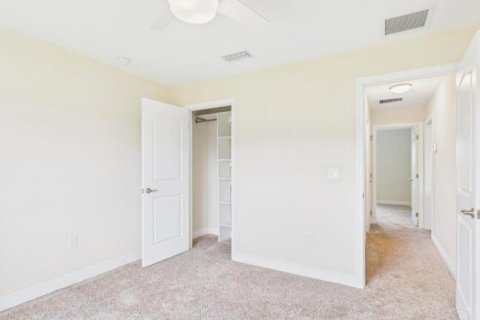 Casa en venta en Port St. Lucie, Florida, 3 dormitorios, 143.72 m2 № 2173649 - foto 19