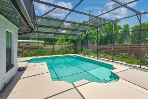 Villa ou maison à vendre à Sanford, Floride: 5 chambres, 206.8 m2 № 2223076 - photo 19