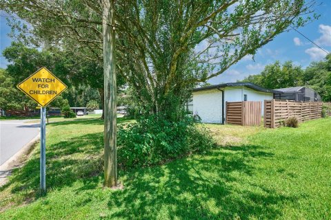 Villa ou maison à vendre à Sanford, Floride: 5 chambres, 206.8 m2 № 2223076 - photo 3