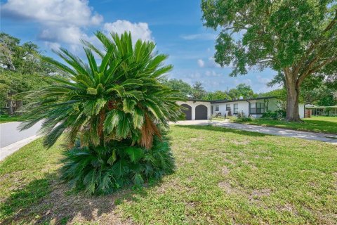 Villa ou maison à vendre à Sanford, Floride: 5 chambres, 206.8 m2 № 2223076 - photo 6
