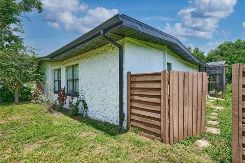 Villa ou maison à vendre à Sanford, Floride: 5 chambres, 206.8 m2 № 2223076 - photo 16