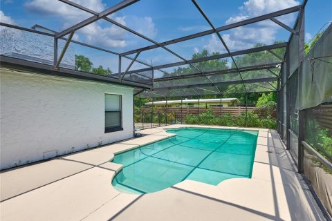 Villa ou maison à vendre à Sanford, Floride: 5 chambres, 206.8 m2 № 2223076 - photo 17