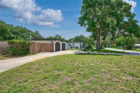 Villa ou maison à vendre à Sanford, Floride: 5 chambres, 206.8 m2 № 2223076 - photo 7