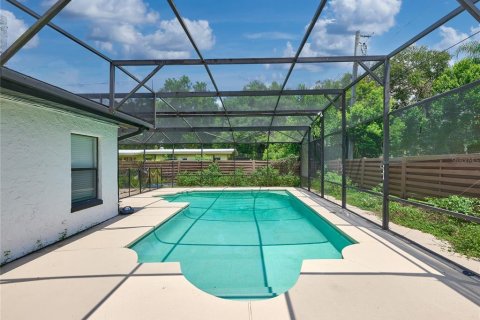 Villa ou maison à vendre à Sanford, Floride: 5 chambres, 206.8 m2 № 2223076 - photo 20