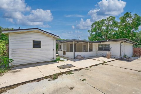 Villa ou maison à vendre à Sanford, Floride: 5 chambres, 206.8 m2 № 2223076 - photo 28