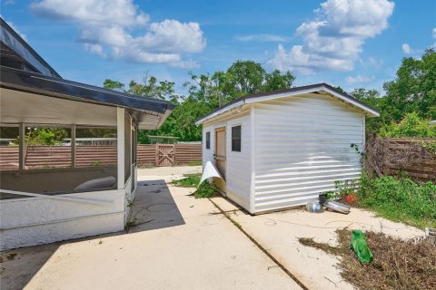 Villa ou maison à vendre à Sanford, Floride: 5 chambres, 206.8 m2 № 2223076 - photo 26