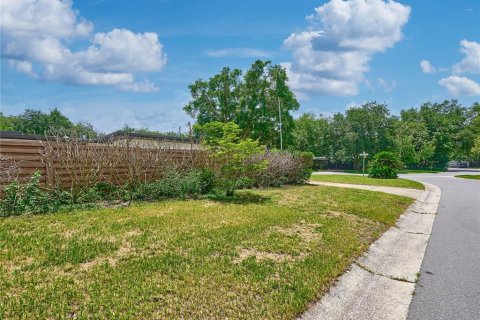 Villa ou maison à vendre à Sanford, Floride: 5 chambres, 206.8 m2 № 2223076 - photo 10
