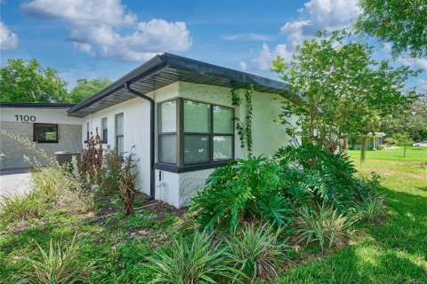 Villa ou maison à vendre à Sanford, Floride: 5 chambres, 206.8 m2 № 2223076 - photo 15