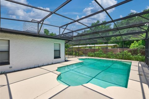 Villa ou maison à vendre à Sanford, Floride: 5 chambres, 206.8 m2 № 2223076 - photo 18