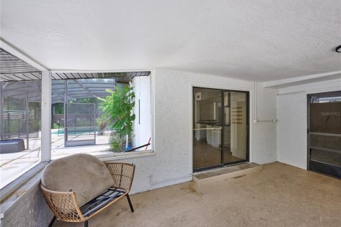 Villa ou maison à vendre à Sanford, Floride: 5 chambres, 206.8 m2 № 2223076 - photo 29