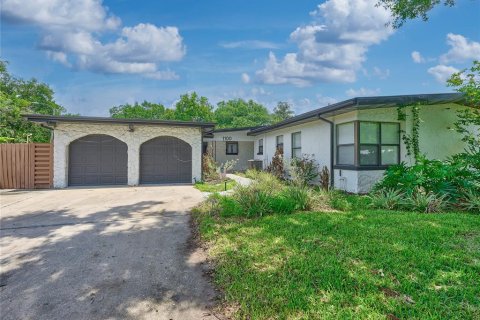 Villa ou maison à vendre à Sanford, Floride: 5 chambres, 206.8 m2 № 2223076 - photo 12