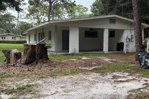 Villa ou maison à vendre à Apopka, Floride: 3 chambres, 134.71 m2 № 1909000 - photo 1