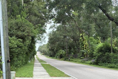 Villa ou maison à vendre à Apopka, Floride: 3 chambres, 134.71 m2 № 1909000 - photo 4