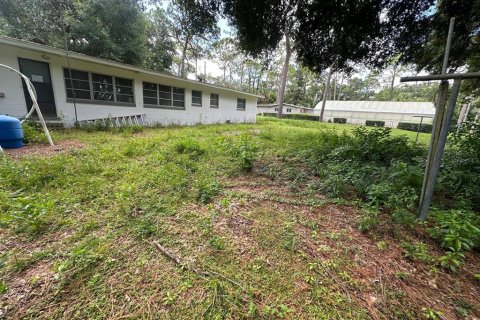 Villa ou maison à vendre à Apopka, Floride: 3 chambres, 134.71 m2 № 1909000 - photo 2