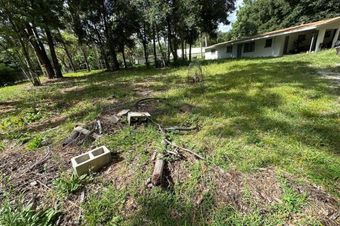 Villa ou maison à vendre à Apopka, Floride: 3 chambres, 134.71 m2 № 1909000 - photo 3