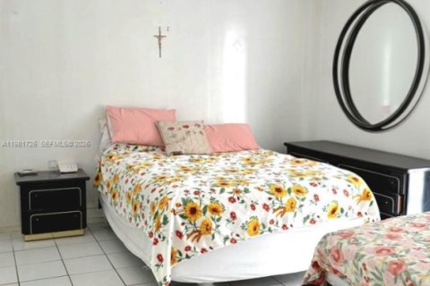 Condo in Miami Beach, Florida, 1 bedroom  № 2043104 - photo 8