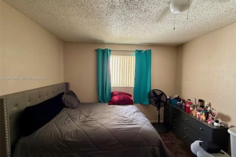 Купить виллу или дом в Майами, Флорида 4 спальни, 158.96м2, № 2051541 - фото 7